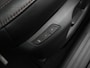 Mazda CX-5 2.0 e-SkyActiv-G Exclusive-Line met Black Comfort Pack en Sunroof : dealer onderhouden