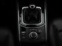 Mazda CX-5 2.0 e-SkyActiv-G Exclusive-Line met Black Comfort Pack en Sunroof : dealer onderhouden