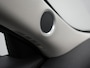 Mazda CX-5 2.0 e-SkyActiv-G Exclusive-Line met Black Comfort Pack en Sunroof : dealer onderhouden