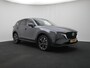 Mazda CX-5 2.0 e-SkyActiv-G Exclusive-Line met Black Comfort Pack en Sunroof : dealer onderhouden