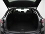 Mazda CX-5 2.0 e-SkyActiv-G Exclusive-Line met Black Comfort Pack en Sunroof : dealer onderhouden