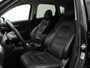 Mazda CX-5 2.0 e-SkyActiv-G Exclusive-Line met Black Comfort Pack en Sunroof : dealer onderhouden