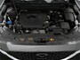 Mazda CX-5 2.0 e-SkyActiv-G Exclusive-Line met Black Comfort Pack en Sunroof : dealer onderhouden