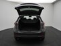 Mazda CX-5 2.0 e-SkyActiv-G Exclusive-Line met Black Comfort Pack en Sunroof : dealer onderhouden