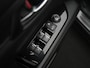 Mazda CX-5 2.0 e-SkyActiv-G Exclusive-Line met Black Comfort Pack en Sunroof : dealer onderhouden