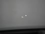 Mazda CX-5 2.0 e-SkyActiv-G Exclusive-Line met Black Comfort Pack en Sunroof : dealer onderhouden