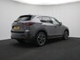 Mazda CX-5 2.0 e-SkyActiv-G Exclusive-Line met Black Comfort Pack en Sunroof : dealer onderhouden