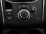 Mazda CX-5 2.0 e-SkyActiv-G Exclusive-Line met Black Comfort Pack en Sunroof : dealer onderhouden