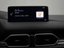 Mazda CX-5 2.0 e-SkyActiv-G Exclusive-Line met Black Comfort Pack en Sunroof : dealer onderhouden