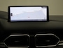 Mazda CX-5 2.0 e-SkyActiv-G Exclusive-Line met Black Comfort Pack en Sunroof : dealer onderhouden