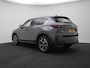 Mazda CX-5 2.0 e-SkyActiv-G Exclusive-Line met Black Comfort Pack en Sunroof : dealer onderhouden