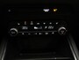 Mazda CX-5 2.0 e-SkyActiv-G Exclusive-Line met Black Comfort Pack en Sunroof : dealer onderhouden