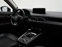 Mazda CX-5 2.0 e-SkyActiv-G Exclusive-Line met Black Comfort Pack en Sunroof : dealer onderhouden