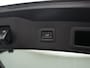 Mazda CX-5 2.0 e-SkyActiv-G Exclusive-Line met Black Comfort Pack en Sunroof : dealer onderhouden