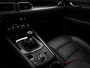 Mazda CX-5 2.0 e-SkyActiv-G Exclusive-Line met Black Comfort Pack en Sunroof : dealer onderhouden