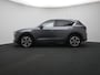 Mazda CX-5 2.0 e-SkyActiv-G Exclusive-Line met Black Comfort Pack en Sunroof : dealer onderhouden