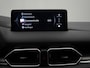 Mazda CX-5 2.0 e-SkyActiv-G Exclusive-Line met Black Comfort Pack en Sunroof : dealer onderhouden