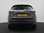 Mazda CX-5 2.0 e-SkyActiv-G Exclusive-Line met Black Comfort Pack en Sunroof : dealer onderhouden