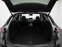 Mazda CX-5 2.0 e-SkyActiv-G Exclusive-Line met Black Comfort Pack en Sunroof : dealer onderhouden