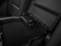 Mazda CX-5 2.0 e-SkyActiv-G Exclusive-Line met Black Comfort Pack en Sunroof : dealer onderhouden
