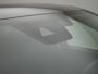Mazda CX-5 2.0 e-SkyActiv-G Exclusive-Line met Black Comfort Pack en Sunroof : dealer onderhouden