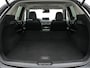 Mazda CX-5 2.0 e-SkyActiv-G Exclusive-Line met Black Comfort Pack en Sunroof : dealer onderhouden