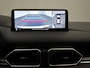 Mazda CX-5 2.0 e-SkyActiv-G Exclusive-Line met Black Comfort Pack en Sunroof : dealer onderhouden