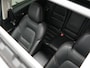Mazda CX-5 2.0 e-SkyActiv-G Exclusive-Line met Black Comfort Pack en Sunroof : dealer onderhouden