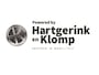 Mazda CX-5 2.0 e-SkyActiv-G Exclusive-Line met Black Comfort Pack en Sunroof : dealer onderhouden