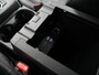 Mazda CX-5 2.0 e-SkyActiv-G Exclusive-Line met Black Comfort Pack en Sunroof : dealer onderhouden