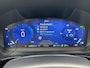 Ford Kuga 2.5 PHEV Graphite Tech Edition 225PK | NL Auto | Panoramadak | El. Trekhaak | Black Pack | Head Up Display | Full LED | El. verstelb. Stoelen | Adaptieve Cruise Control | Camera | B&O