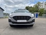 Ford Kuga 2.5 PHEV Graphite Tech Edition 225PK | NL Auto | Panoramadak | El. Trekhaak | Black Pack | Head Up Display | Full LED | El. verstelb. Stoelen | Adaptieve Cruise Control | Camera | B&O
