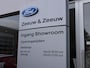 Ford Kuga 2.5 PHEV Graphite Tech Edition 225PK | NL Auto | Panoramadak | El. Trekhaak | Black Pack | Head Up Display | Full LED | El. verstelb. Stoelen | Adaptieve Cruise Control | Camera | B&O