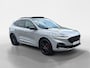 Ford Kuga 2.5 PHEV Graphite Tech Edition 225PK | NL Auto | Panoramadak | El. Trekhaak | Black Pack | Head Up Display | Full LED | El. verstelb. Stoelen | Adaptieve Cruise Control | Camera | B&O