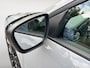 Ford Kuga 2.5 PHEV Graphite Tech Edition 225PK | NL Auto | Panoramadak | El. Trekhaak | Black Pack | Head Up Display | Full LED | El. verstelb. Stoelen | Adaptieve Cruise Control | Camera | B&O