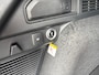 Ford Kuga 2.5 PHEV Graphite Tech Edition 225PK | NL Auto | Panoramadak | El. Trekhaak | Black Pack | Head Up Display | Full LED | El. verstelb. Stoelen | Adaptieve Cruise Control | Camera | B&O