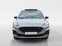 Ford Kuga 2.5 PHEV Graphite Tech Edition 225PK | NL Auto | Panoramadak | El. Trekhaak | Black Pack | Head Up Display | Full LED | El. verstelb. Stoelen | Adaptieve Cruise Control | Camera | B&O