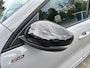 Ford Kuga 2.5 PHEV Graphite Tech Edition 225PK | NL Auto | Panoramadak | El. Trekhaak | Black Pack | Head Up Display | Full LED | El. verstelb. Stoelen | Adaptieve Cruise Control | Camera | B&O