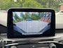 Ford Kuga 2.5 PHEV Graphite Tech Edition 225PK | NL Auto | Panoramadak | El. Trekhaak | Black Pack | Head Up Display | Full LED | El. verstelb. Stoelen | Adaptieve Cruise Control | Camera | B&O