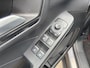 Ford Kuga 2.5 PHEV Graphite Tech Edition 225PK | NL Auto | Panoramadak | El. Trekhaak | Black Pack | Head Up Display | Full LED | El. verstelb. Stoelen | Adaptieve Cruise Control | Camera | B&O