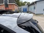 Ford Kuga 2.5 PHEV Graphite Tech Edition 225PK | NL Auto | Panoramadak | El. Trekhaak | Black Pack | Head Up Display | Full LED | El. verstelb. Stoelen | Adaptieve Cruise Control | Camera | B&O