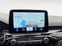 Ford Kuga 2.5 PHEV Graphite Tech Edition 225PK | NL Auto | Panoramadak | El. Trekhaak | Black Pack | Head Up Display | Full LED | El. verstelb. Stoelen | Adaptieve Cruise Control | Camera | B&O