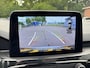 Ford Kuga 2.5 PHEV Graphite Tech Edition 225PK | NL Auto | Panoramadak | El. Trekhaak | Black Pack | Head Up Display | Full LED | El. verstelb. Stoelen | Adaptieve Cruise Control | Camera | B&O