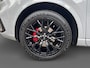 Ford Kuga 2.5 PHEV Graphite Tech Edition 225PK | NL Auto | Panoramadak | El. Trekhaak | Black Pack | Head Up Display | Full LED | El. verstelb. Stoelen | Adaptieve Cruise Control | Camera | B&O