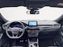 Ford Kuga 2.5 PHEV Graphite Tech Edition 225PK | NL Auto | Panoramadak | El. Trekhaak | Black Pack | Head Up Display | Full LED | El. verstelb. Stoelen | Adaptieve Cruise Control | Camera | B&O
