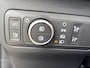 Ford Kuga 2.5 PHEV Graphite Tech Edition 225PK | NL Auto | Panoramadak | El. Trekhaak | Black Pack | Head Up Display | Full LED | El. verstelb. Stoelen | Adaptieve Cruise Control | Camera | B&O