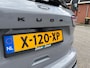 Ford Kuga 2.5 PHEV Graphite Tech Edition 225PK | NL Auto | Panoramadak | El. Trekhaak | Black Pack | Head Up Display | Full LED | El. verstelb. Stoelen | Adaptieve Cruise Control | Camera | B&O