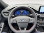 Ford Kuga 2.5 PHEV Graphite Tech Edition 225PK | NL Auto | Panoramadak | El. Trekhaak | Black Pack | Head Up Display | Full LED | El. verstelb. Stoelen | Adaptieve Cruise Control | Camera | B&O
