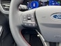 Ford Kuga 2.5 PHEV Graphite Tech Edition 225PK | NL Auto | Panoramadak | El. Trekhaak | Black Pack | Head Up Display | Full LED | El. verstelb. Stoelen | Adaptieve Cruise Control | Camera | B&O