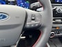 Ford Kuga 2.5 PHEV Graphite Tech Edition 225PK | NL Auto | Panoramadak | El. Trekhaak | Black Pack | Head Up Display | Full LED | El. verstelb. Stoelen | Adaptieve Cruise Control | Camera | B&O